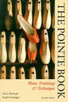 The Pointe Book