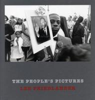 The People's Pictures