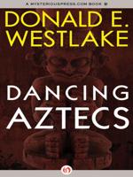 Dancing Aztecs