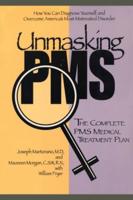 Unmasking PMS
