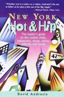New York Hot & Hip