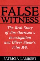 False Witness