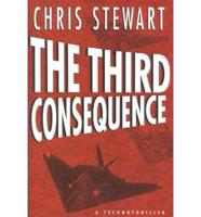 The Third Consequence