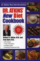 Dr. Atkins' New Diet Value Pack