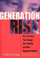 Generation Risk