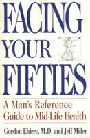 Facing Your Fifties