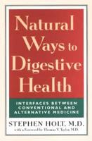 Natural Ways to Digestive Health