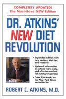 Dr. Atkins' Revised Diet Package