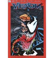 Spider-Man : Venom Returns