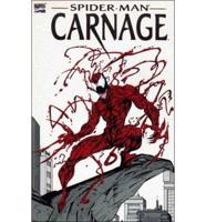 Stan Lee Presents Spider-Man Carnage