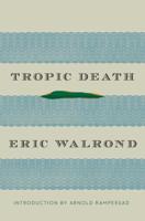 Tropic Death