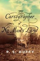 The Cartographer of No Man's Land