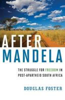 After Mandela