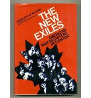 The New Exiles;