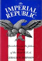 The Imperial Republic;