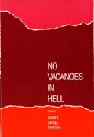 No Vacancies in Hell;