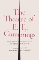 The Theatre of E.E. Cummings