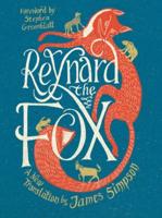 Reynard the Fox