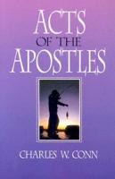 The Acts of the Apostles