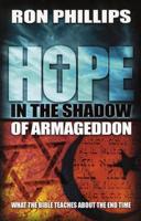 Hope in the Shadow of Armageddon