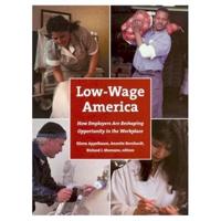 Low-Wage America