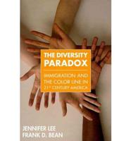 The Diversity Paradox