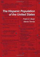 The Hispanic Population of the United States
