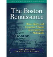 The Boston Renaissance
