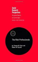 The Risk Professionals