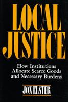 Local Justice