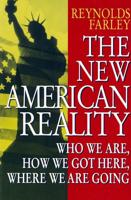 The New American Reality