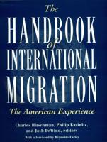 The Handbook of International Migration