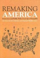 Remaking America