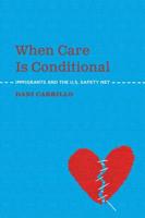 When Care Is Conditional
