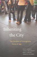 Inheriting the City