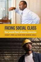 Facing Social Class