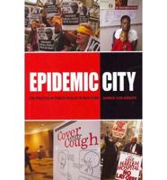 Epidemic City