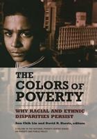 The Colors of Poverty