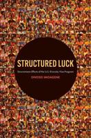 Structured Luck