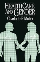 Health Care and Gender