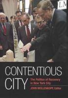 Contentious City