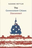 The Government-Citizen Disconnect