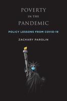 Parolin, Z: POVERTY IN THE PANDEMIC POLICY