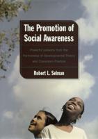 Promotion of Social Awareness