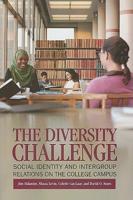 The Diversity Challenge