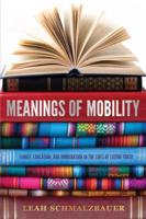Meanings of Mobility