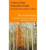 Sierra Club Gde Nat Nth Woods Michg