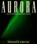 Aurora Sierra Club Books Pbk