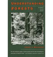 Understanding Forests
