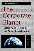 The Corporate Planet